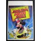 MICKEY MOUSE JUBILEE SHOW