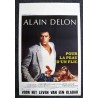 POUR LA PEAU D'UN FLIC