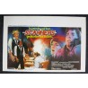 SCANNERS 