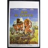 JEAN DE FLORETTE