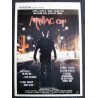 MANIAC COP