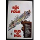 BIG BUS