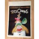 THE CLOWNS 