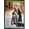VITA E BELLA