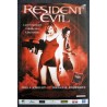 RESIDENT EVIL