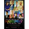 HAIRSPRAY