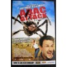 EIGHT LEGGED FREAKS