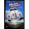 HERBIE FULLY LOADED