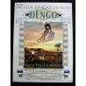 DINGO