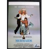 MERMAIDS 