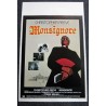 MONSIGNORE