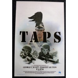 TAPS