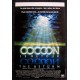 COCOON : THE RETURN