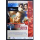 EVER AFTER