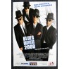 BLUES BROTHERS 2000