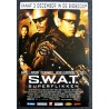 S.W.A.T.