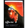 KARATE KID PART III