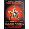 BOOGIE NIGHTS
