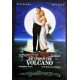 JOE VERSUS THE VOLCANO