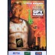 SPY HARD 