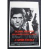 LETHAL WEAPON 