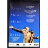 SHINE 