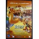 ASTERIX ET LES VIKINGS