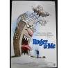 ROGER & ME