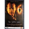 SIXTH SENSE