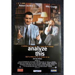 ANALYZE THIS
