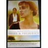 PRIDE & PREJUDICE