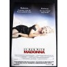 IN BED WITH MADONNA