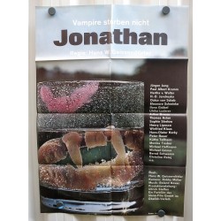 JONATHAN