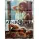 APHRODITE