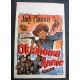 OKLAHOMA ANNIE