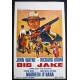 BIG JAKE