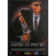 AMERICAN PSYCHO