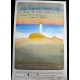 SUR LA TERRE COMME AU CIEL