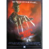 NIGHTMARE ON ELM STREET 6 : FREDDY'S DEAD