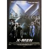 X-MEN