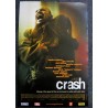 CRASH