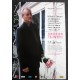 BROKEN FLOWERS