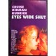 EYES WIDE SHUT