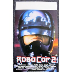 ROBOCOP 2 