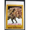 SKY RIDERS