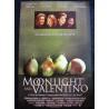 MOONLIGHT AND VALENTINO
