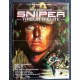 SNIPER