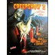 CREEPSHOW 2 