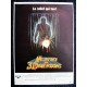 FRIDAY THE 13TH - PART 3 - 3D