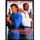 LETHAL WEAPON 3